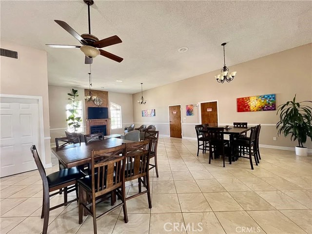 Detail Gallery Image 6 of 12 For 1433 Prospect Dr, San Jacinto,  CA 92583 - – Beds | – Baths