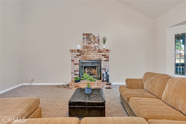 Detail Gallery Image 26 of 53 For 1080 Lee Ave, Gustine,  CA 95322 - 4 Beds | 2 Baths