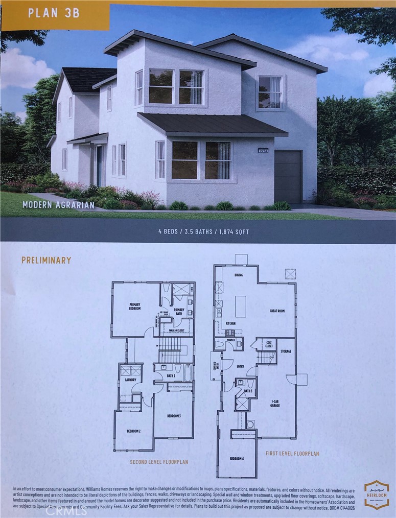 1986 San Luis Ranch Road, San Luis Obispo, CA 93405
