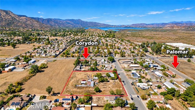 Front Image Thumbnail for CRSW26226749