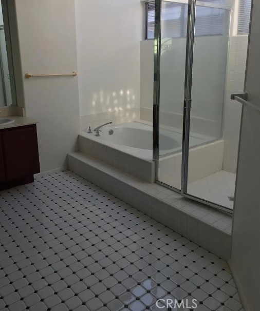 MLS #TR25273068 image #4