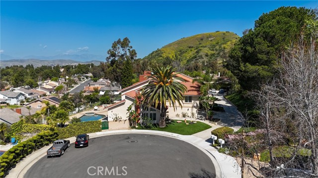 Image 10 of 56 For 7130 Colter Circle