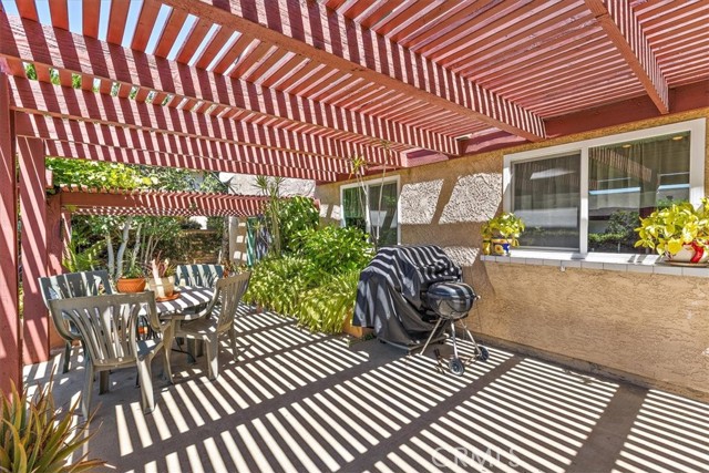 Detail Gallery Image 31 of 35 For 860 Emerson St, Upland,  CA 91784 - 4 Beds | 3 Baths