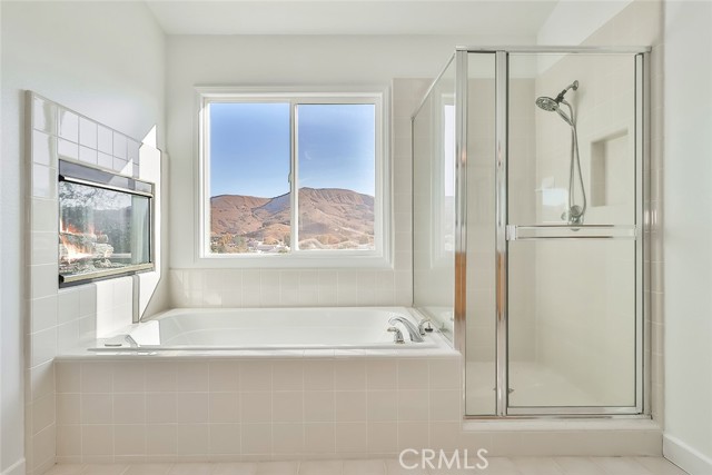 Detail Gallery Image 30 of 45 For 3966 Leighton Point Rd, Calabasas,  CA 91301 - 5 Beds | 4/1 Baths