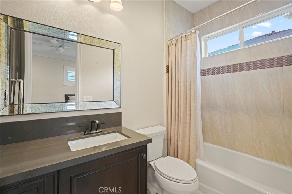 MLS #TR25101743 img 57