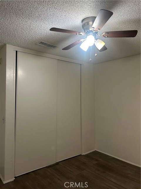 Detail Gallery Image 19 of 27 For 660 Sann Huerta Street, Hemet,  CA 92545 - 3 Beds | 1 Baths