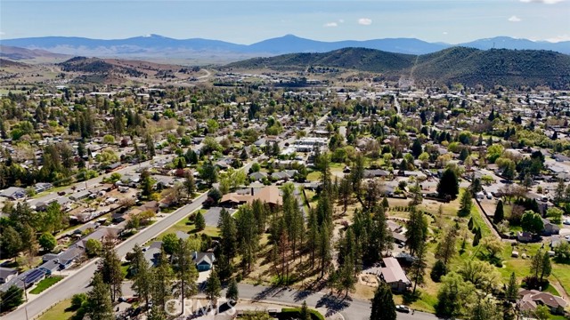 Image 29 of 54 For 0 S Lang Way