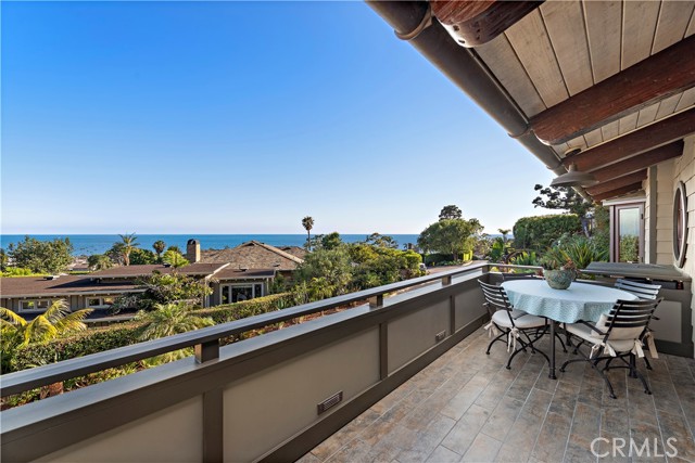 Detail Gallery Image 37 of 62 For 530 High Dr, Laguna Beach,  CA 92651 - 2 Beds | 2 Baths