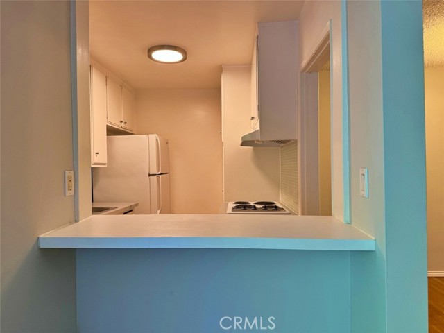 Detail Gallery Image 14 of 44 For 5625 Sumner Way #212,  Culver City,  CA 90230 - 1 Beds | 1 Baths