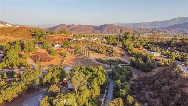 Detail Gallery Image 67 of 67 For 42333 Casa Verde, Temecula,  CA 92592 - 3 Beds | 2/1 Baths