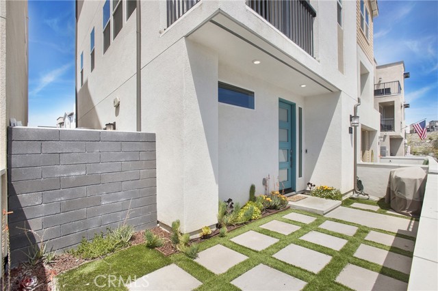 Detail Gallery Image 13 of 45 For 116 Stetson Way, Rancho Mission Viejo,  CA 92694 - 2 Beds | 2/1 Baths