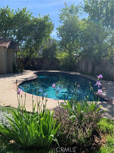 17654 Prairie Street, Northridge CA: https://media.crmls.org/medias/8dfcbe07-d44b-4815-998a-580c9c263993.jpg