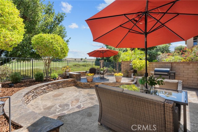 25542 Via Ventana, Valencia CA: https://media.crmls.org/medias/8dfccafb-5145-4265-a685-3bbe8827b52a.jpg