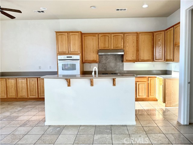 Detail Gallery Image 8 of 25 For 11162 Datura Ln, Apple Valley,  CA 92308 - 5 Beds | 4 Baths