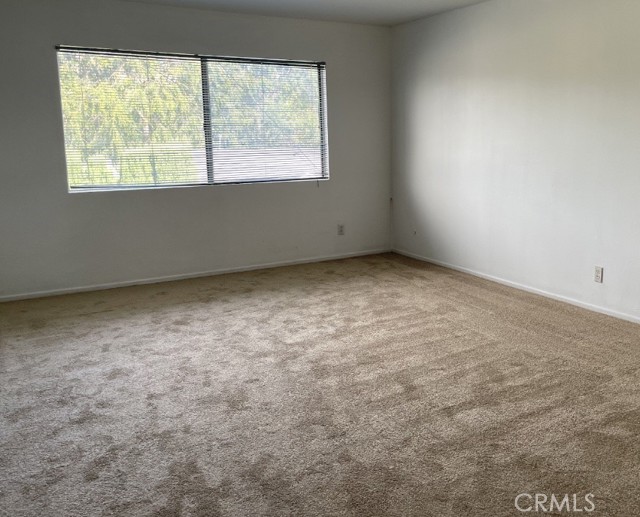 Detail Gallery Image 12 of 24 For 1637 N Verdugo Rd a,  Glendale,  CA 91208 - 2 Beds | 2/1 Baths