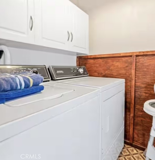 Detail Gallery Image 21 of 30 For 43354 Deer Canyon, Big Bear Lake,  CA 92315 - 3 Beds | 2/1 Baths