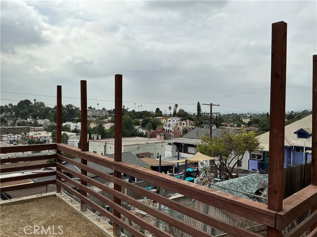 Detail Gallery Image 8 of 25 For 1947 Delta, Los Angeles,  CA 90026 - 1 Beds | 1 Baths