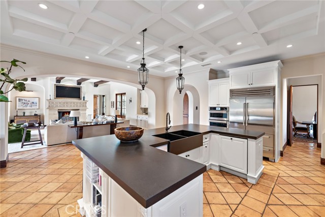 1 Overlook Drive, Ladera Ranch CA: https://media.crmls.org/medias/8dfd332d-dd57-4eb7-9b5b-f4ec9267d17c.jpg