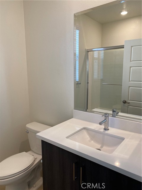 Detail Gallery Image 8 of 41 For 179 Cadence, Irvine,  CA 92618 - 3 Beds | 3/1 Baths