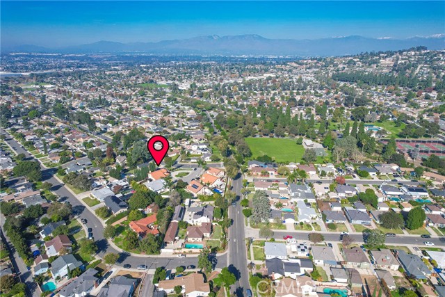 5807 Orange Place, Whittier CA: https://media.crmls.org/medias/8dfd41f4-a77a-46e8-b582-55a288aa9666.jpg
