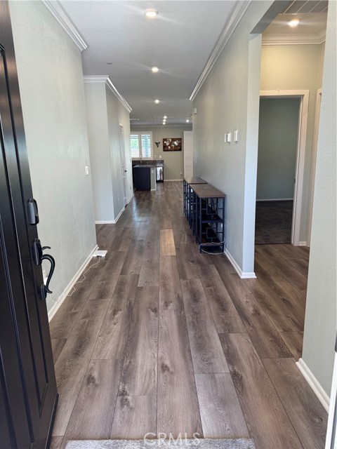 Detail Gallery Image 8 of 59 For 3829 W Bodega, San Bernardino,  CA 92407 - 3 Beds | 2 Baths