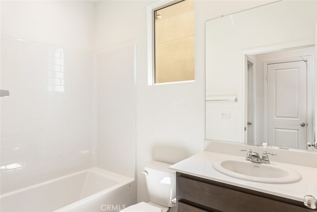 MLS #IG25181452 img 21