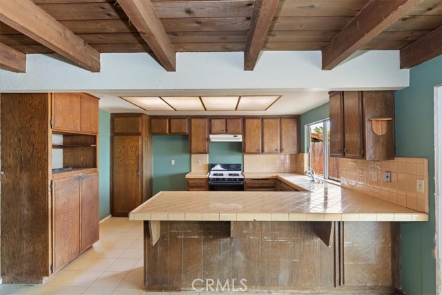 Detail Gallery Image 25 of 68 For 4110 Crestview Dr, Norco,  CA 92860 - 4 Beds | 2 Baths