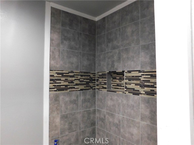 Detail Gallery Image 18 of 27 For 27627 Comstock Ave, Johannesburg,  CA 93528 - 2 Beds | 2 Baths