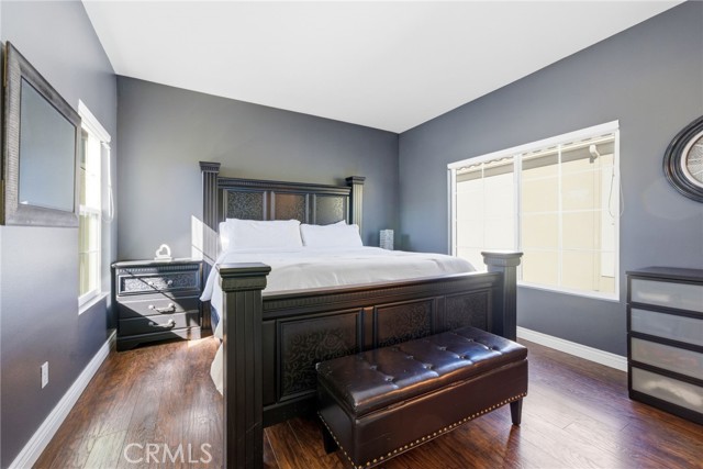 Detail Gallery Image 10 of 37 For 205 Montana Del Lago, Rancho Santa Margarita,  CA 92688 - 4 Beds | 2/1 Baths