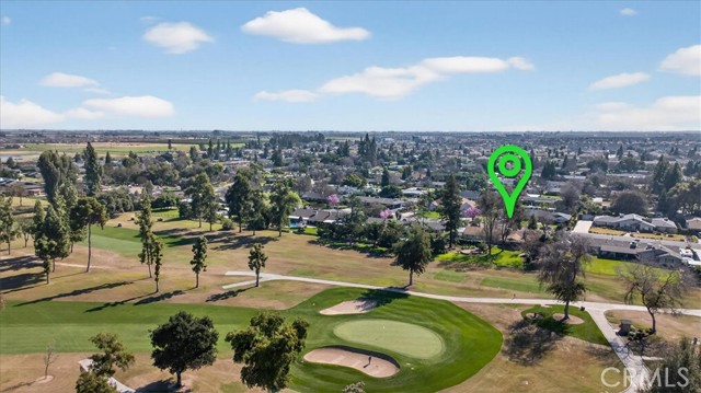 Detail Gallery Image 3 of 74 For 5867 E Club View, Fresno,  CA 93727 - 4 Beds | 2/1 Baths