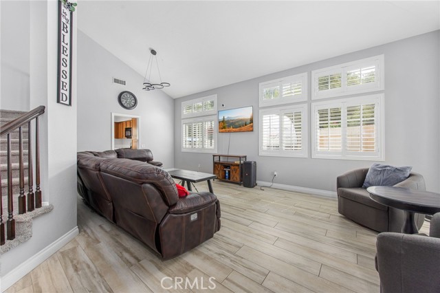 Detail Gallery Image 6 of 45 For 22892 22892 Sheffield Court, Wildomar,  CA 92595 - 4 Beds | 3 Baths