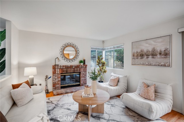 Detail Gallery Image 15 of 40 For 17814 Antherium Dr, Chino Hills,  CA 91709 - 3 Beds | 2/1 Baths