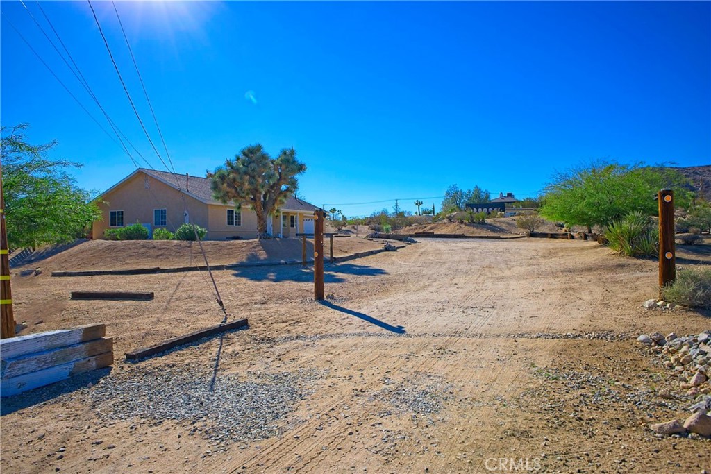 MLS #JT25254417 image #1