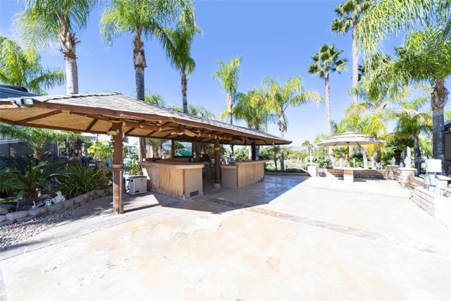 Detail Gallery Image 10 of 33 For 45525 Highway 79 Site 328, Aguanga,  CA 92536 - – Beds | – Baths