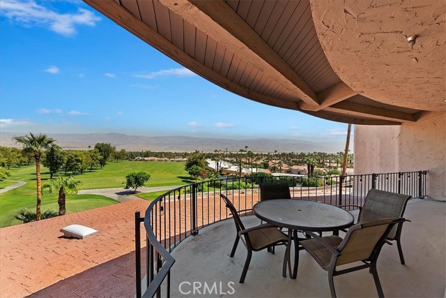 Detail Gallery Image 35 of 35 For 38560 Tandika Trl, Palm Desert,  CA 92211 - 3 Beds | 2 Baths