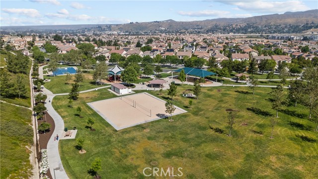 Detail Gallery Image 52 of 58 For 26426 Cardinal Dr, Canyon Country,  CA 91387 - 5 Beds | 4 Baths