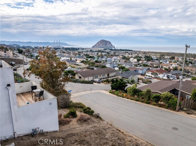 Detail Gallery Image 6 of 17 For 2810 Juniper Ave, Morro Bay,  CA 93442 - – Beds | – Baths