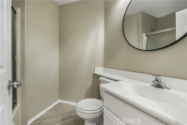 Detail Gallery Image 14 of 39 For 71 Villa Valtelena, Lake Elsinore,  CA 92532 - 5 Beds | 3 Baths