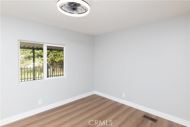 Detail Gallery Image 14 of 20 For 21643 Waite St, Wildomar,  CA 92595 - 2 Beds | 2 Baths