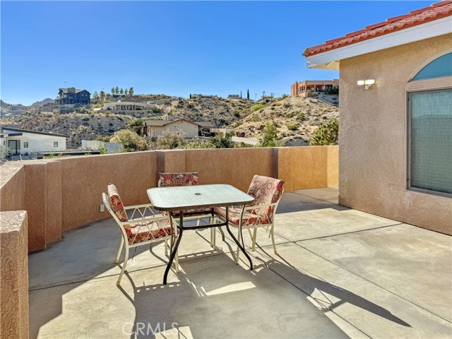 57466 Buena Suerte Road, Yucca Valley CA: https://media.crmls.org/medias/8dfdea77-2c21-41ec-9394-1e2a95146ac5.jpg