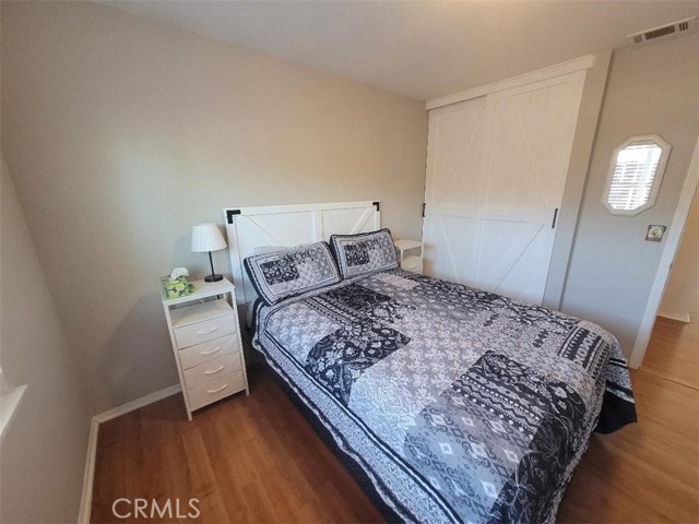 Detail Gallery Image 21 of 32 For 15556 Orange St, Lake Elsinore,  CA 92530 - 3 Beds | 2 Baths