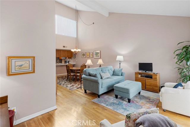 Detail Gallery Image 12 of 35 For 11922 Heritage, Downey,  CA 90241 - 2 Beds | 2 Baths