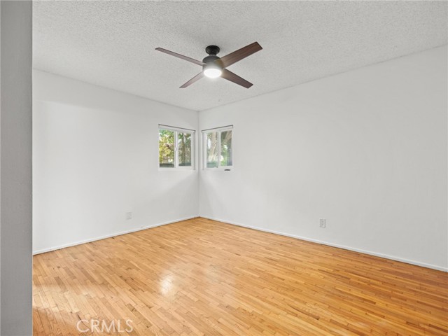 Detail Gallery Image 20 of 41 For 14808 Condon Ave, Lawndale,  CA 90260 - – Beds | – Baths