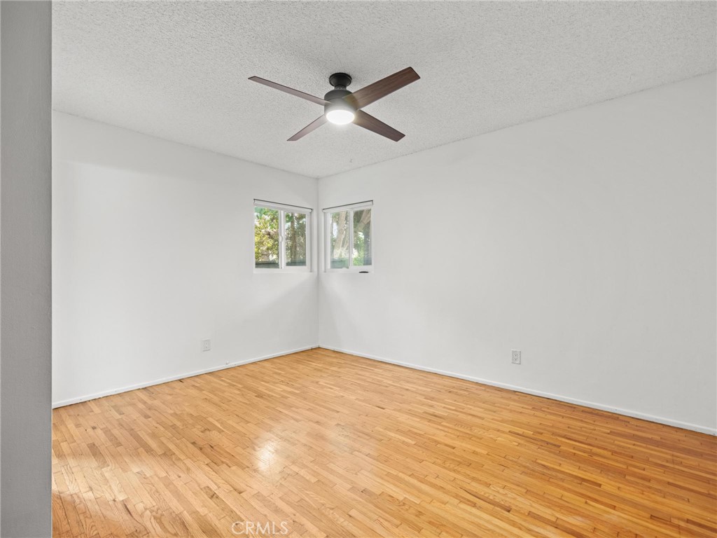 MLS #PV25101405 img 19