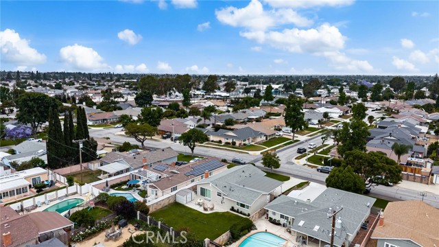 Detail Gallery Image 36 of 38 For 10946 Kentucky Ave, Whittier,  CA 90603 - 4 Beds | 3 Baths
