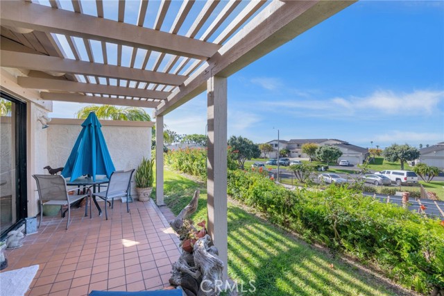 Detail Gallery Image 13 of 24 For 505 Avenida Adobe, San Clemente,  CA 92672 - 2 Beds | 1/1 Baths