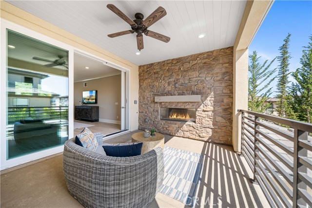 Detail Gallery Image 38 of 68 For 52 Crater, Irvine,  CA 92618 - 4 Beds | 4/2 Baths