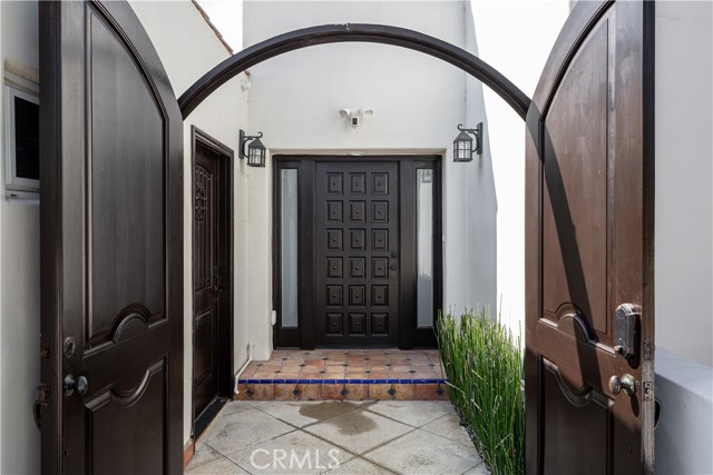 Detail Gallery Image 4 of 44 For 306 Avenida Monterey, San Clemente,  CA 92672 - 4 Beds | 2 Baths