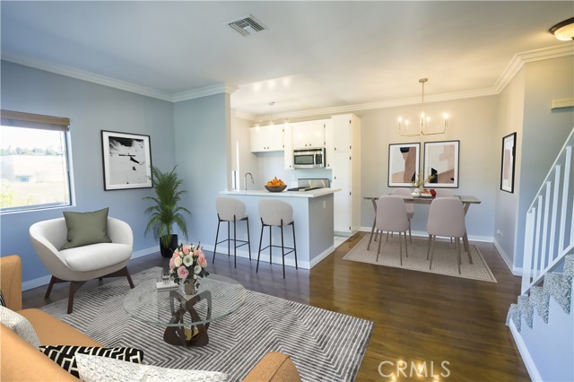 86 Maegan Place, 6 photo 7