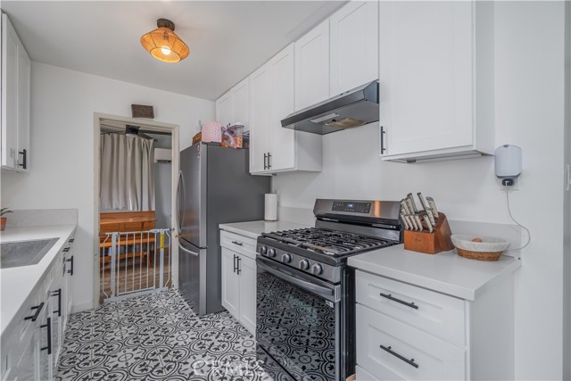 14618 Piuma Avenue, Norwalk CA: https://media.crmls.org/medias/8dfe24d9-e4e2-45a0-95c4-071bc51fb0cc.jpg